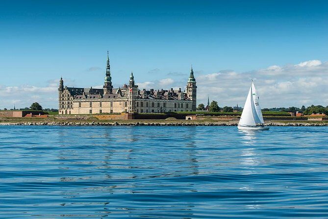 4-Hour Private Hamlet Castle Tour from Copenhagen - Who This Private Kronborg Tour Suits Best