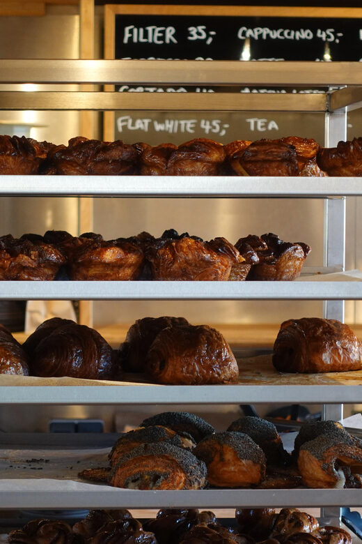 Copenhagen: Best of Danish Pastry Tasting Tour - Key takeaways before you go