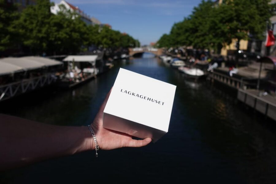 Copenhagen: Best of Danish Pastry Tasting Tour - Who should book this Danish pastry tour?