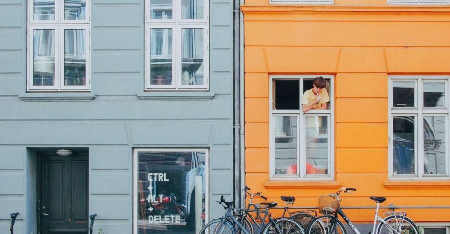 Copenhagen: Capture the most Photogenic Spots with a Local - Key things to know before you go