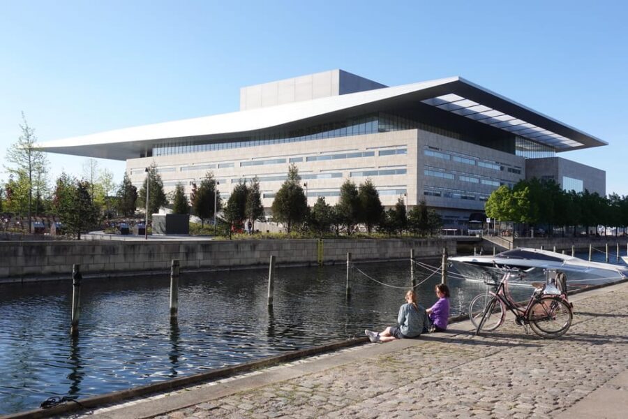 Copenhagen: Christiania & Christianshavn Guided Walking Tour - Should you book this Christianshavn and Christiania walking tour?