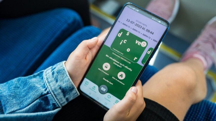 Copenhagen: City Card with 40+ Attractions & Hop-On/Off Bus - What the Copenhagen Card-HOP actually gives you (and what it doesn’t)