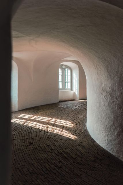 Copenhagen: Danish-Jewish History Tour - Why Danish-Jewish history matters in Copenhagen