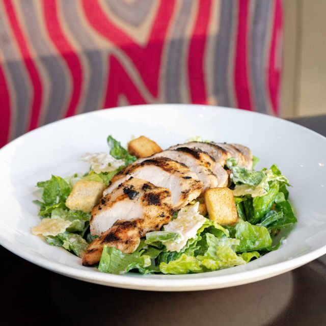 Copenhagen: Hard Rock Cafe with Set Menu for Lunch or Dinner - Value check: is $39 a good deal?
