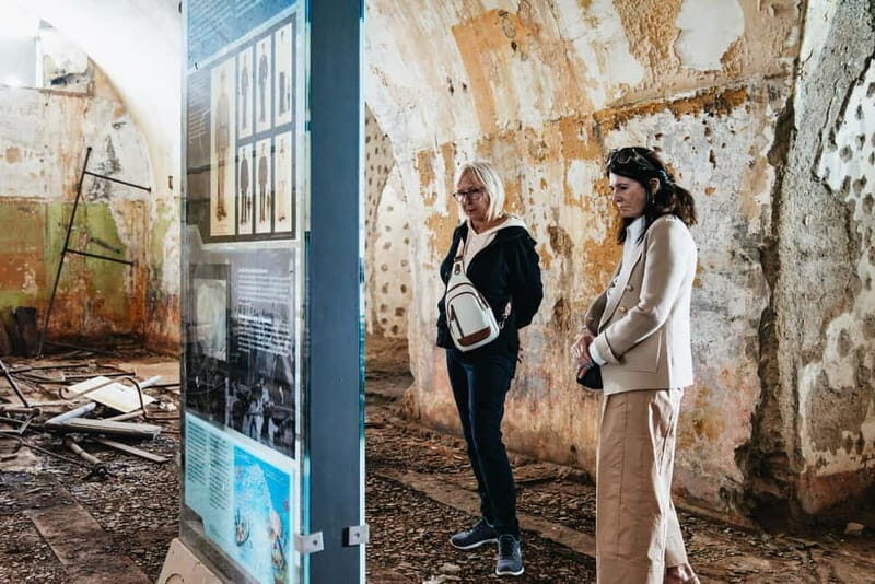 Copenhagen: Old Canals and Hidden Gems Social Boat Tour - The 3-hour route: what you’ll actually see