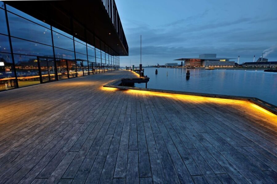Copenhagen Old Town, Nyhavn, Canal Walking Tour & Christiana - Why Nyhavn + Christianshavn Works Better Than a Photo Tour