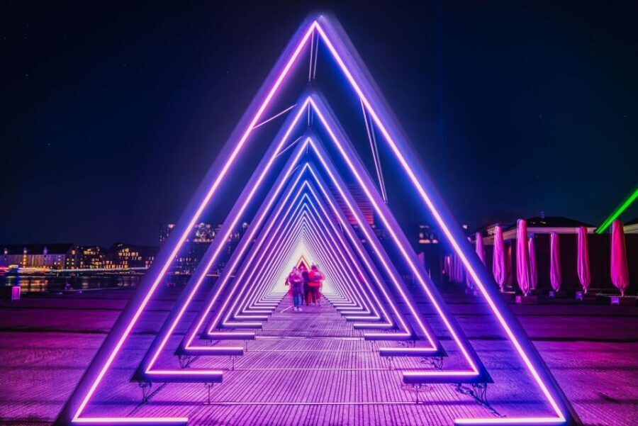 Copenhagen Old Town, Nyhavn, Canal Walking Tour & Christiana - Who Should Book This (and Who Might Want a Different Plan)