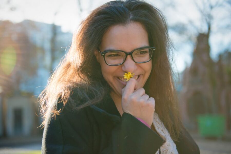 Copenhagen: Private and Professional Photo Shoot - Key highlights you’ll care about