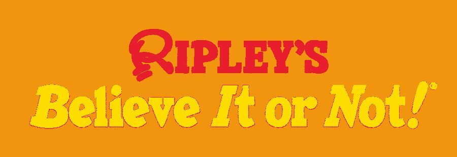 Copenhagen: Ripley's Believe It or Not! Admission Ticket - Should You Book Ripley’s Believe It or Not! in Copenhagen?