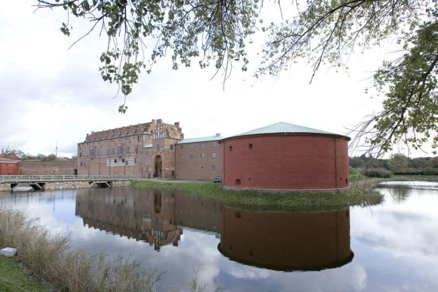 Copenhagen: Tour Across the Øresund Bridge to Lund and Malmö - Price and value: is $134 fair for what you get?