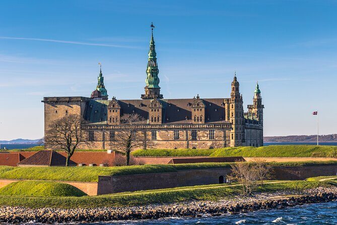 Deluxe Copenhagen Shore Excursion from Cruise Ship Port - Should you book this Copenhagen shore tour?