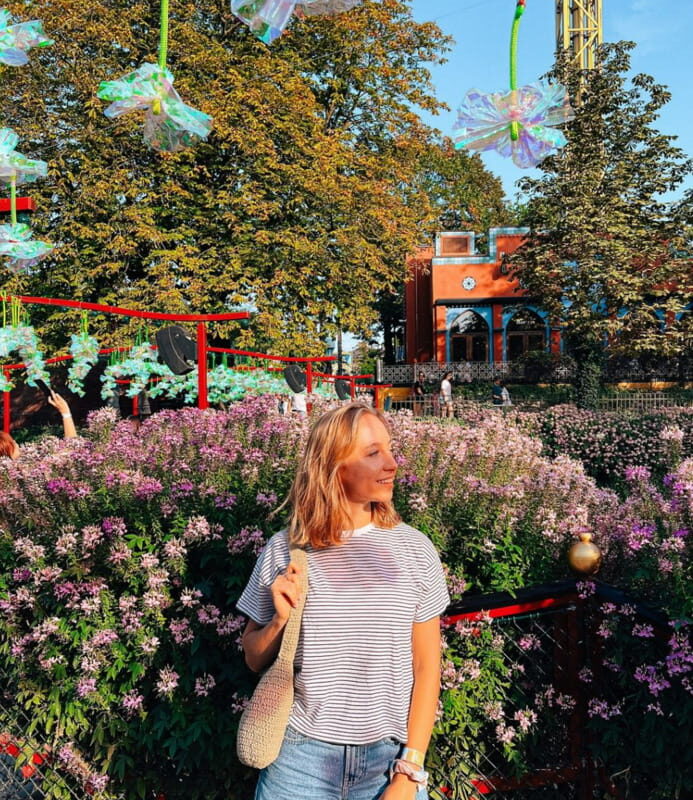 From Copenhagen: Lund and Malmö 2-Country Tour - Key points before you go