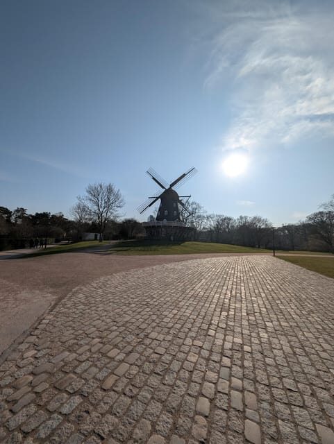From Copenhagen: Malmö Self-Guided Tour w/ Transport Tickets - What makes this tour feel easy (and where it can trip you up)