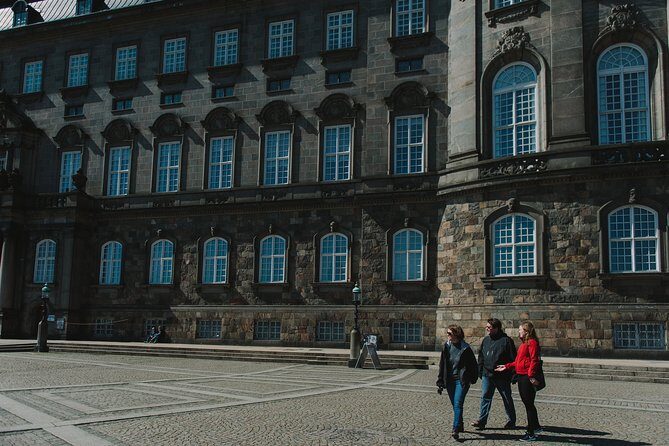 Good Morning, Copenhagen: Feel The Danish Hygge & Happiness - Key Highlights You’ll Care About