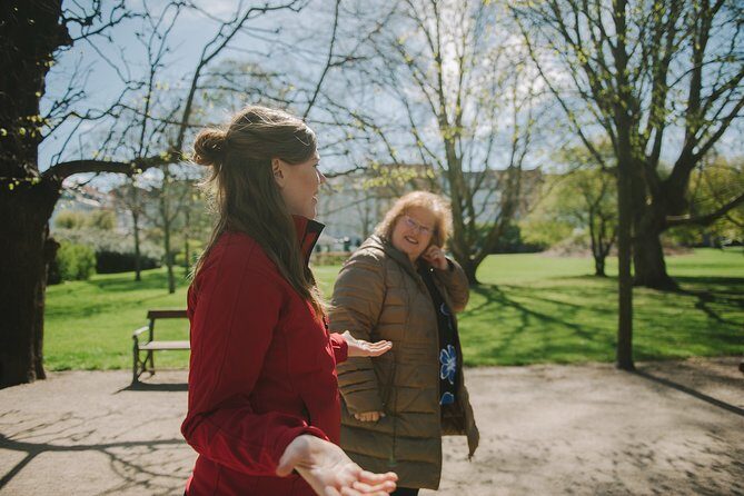 Good Morning, Copenhagen: Feel The Danish Hygge & Happiness - Who Should Book This (And Who Might Skip It)