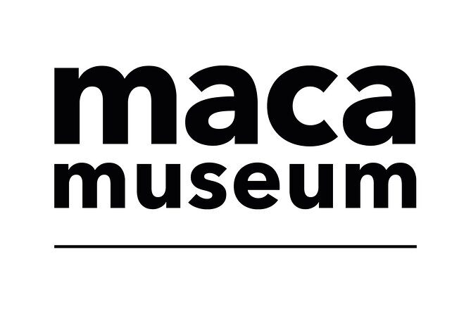 MACA Museum 'Banksy & Street Art: The Early Years' Art Exhibition - The exhibition experience: Banksy and street art across three floors