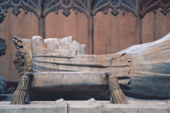Private Tour to Vikings City Roskilde from Copenhagen - Practical tips to get the most from your 10:00 am start