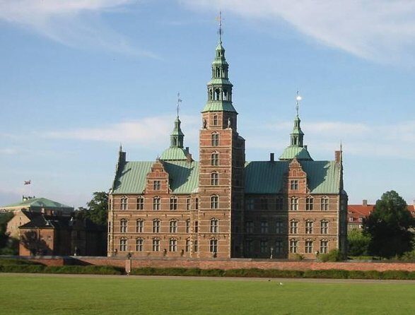 The Copenhagen Culinary Experience Food Tour - Key things that make this Copenhagen food tour worth your time